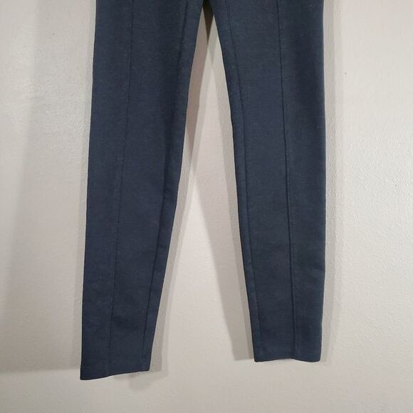 Micheal Kors gray legging pants - Picture 4 of 13